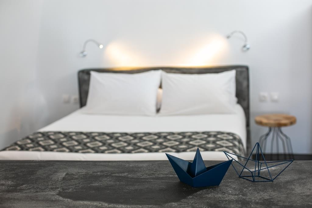 Elysian Santorini Hotel Ía Kültér fotó